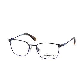 Superdry SDO Fuji 015