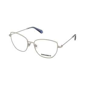 Superdry SDO 3037