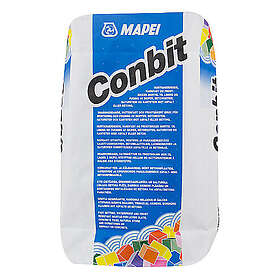 Mapei  Conbit 20kg
