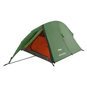 Vango Blade 100 (1) Hitta bästa pris på Prisjakt Marmot Vapor (4) Hitta bästa pris på Prisjakt