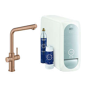 Grohe Blue Home 31454DL1
