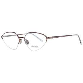 Sportmax SM5007
