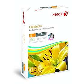 Xerox Colotech A4 100g 500 st