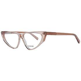 Sportmax SM5021