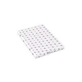 Clairefontaine 1866 Kopieringspapper SRA3 160g Ohålat 250/förpackning