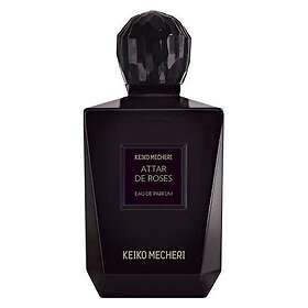 Keiko Mecheri La-Collection Les-Fleurs Attar de Roses edp 75ml