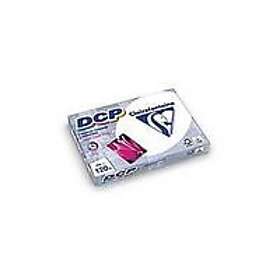 Clairefontaine 1865 SRA3 Kopieringspapper 120g Ohålat 250/förpackning