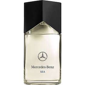 Mercedes Benz Sea edt 30ml