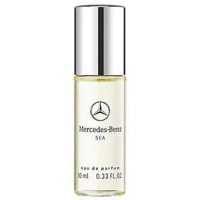 Mercedes Benz  Sea edp Pen 10ml