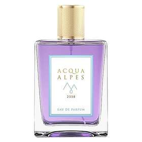 Acqua Alpes 2558 edp 100ml