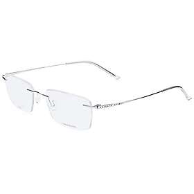 Seventh Street 7a 077