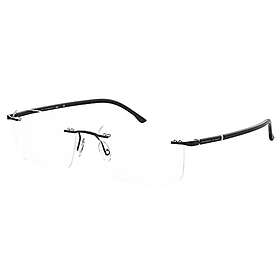 Seventh Street 7a 078