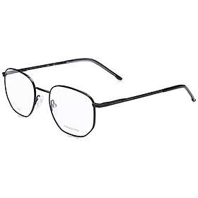 Seventh Street 7a 079