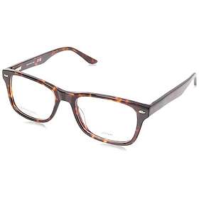 Seventh Street 7A 120