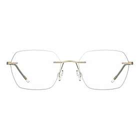 Seventh Street 7A 115