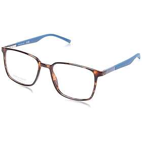 Seventh Street 7A 121