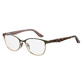 Seventh Street 7A 519
