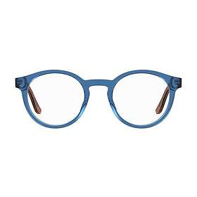 Seventh Street S 331