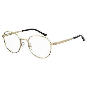 Seventh Street S 303