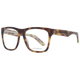 Sandro Paris SD1002