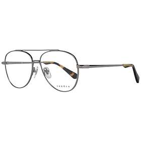 Sandro Paris SD3001