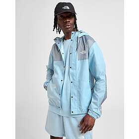 The North Face Seasonal Mountain Jacket (Men's)