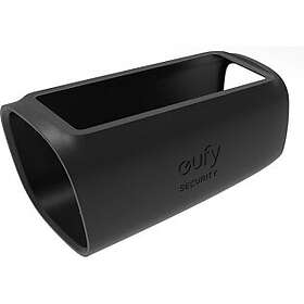 Eufy Security Cam 3 Skin (2-Pack)