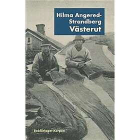 Västerut