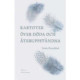 Kartotek över döda och återuppståndna
