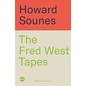 The Fred West Tapes