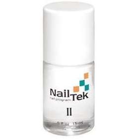 Nail Tek II Intensive Therapy 15ml