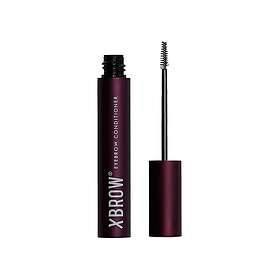 Xlash Xbrow Eyebrow Serum 3ml