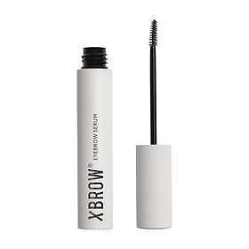 Xlash Xbrow Eyebrow Serum Best Value