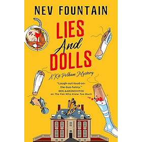 Lies and Dolls