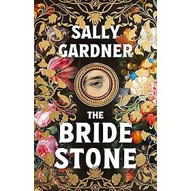 Bride Stone
