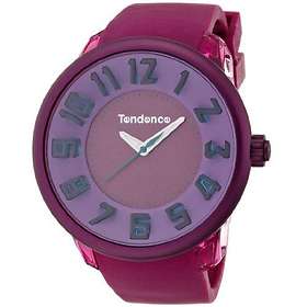 Tendence Fantasy T0630008
