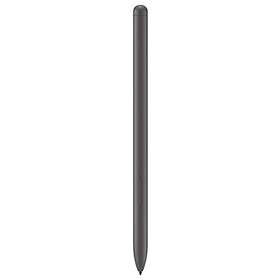 Samsung Galaxy Tab S9 FE/S10 FE S Pen
