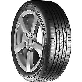Continental EcoContact 6 275/35 R20 102Y XL FR