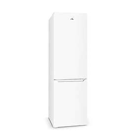 ETA ETA275090000E (White)