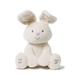 Gund Flora the Bunny