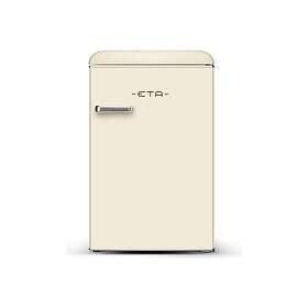 ETA ETA253590040E (Beige)