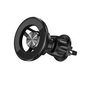 Tech-Protect N54 Vent