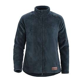 High Mountain Forshaga Fleecejacka (Dam)