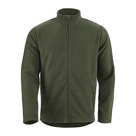 High Mountain Målilla Fleecejacka (Herr)