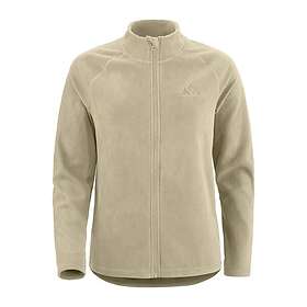 High Mountain Lima Fleecejacka (Dam)