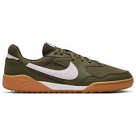 Nike Terra Manta (Men's)
