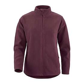 High Mountain Målilla Fleece Jacket (Women's)