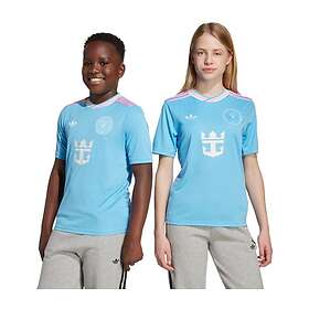 Adidas Inter Miami CF Messi Third Shirt Jr 25/26 (Unisex)