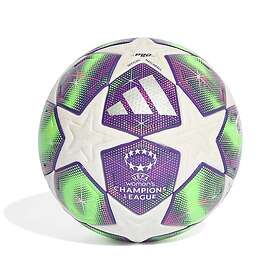 Adidas  UWCL 25/26 League Stage Pro Ball