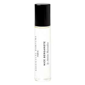 Essential Parfums Nice Bergamote By Antoine Maisondieu Travel Size edp 10ml